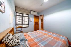 Blk 119D Kim Tian 119 (Bukit Merah), HDB 4 Rooms #449020541